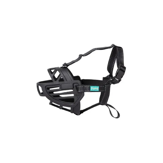 Product image for 16246