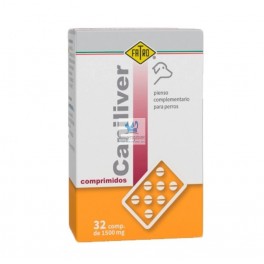 Product image for 8424