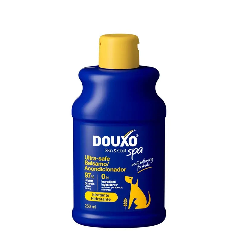 Product image for 13858