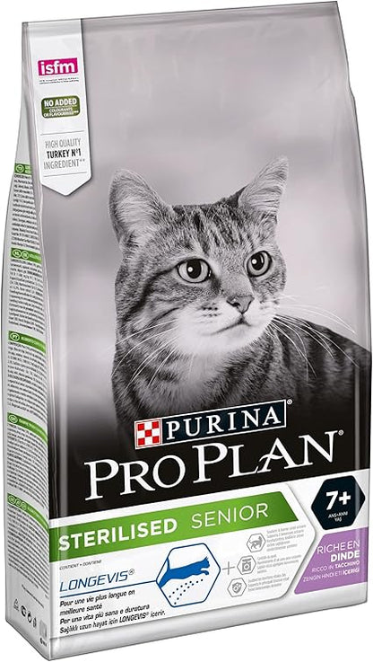 Product image for 9220