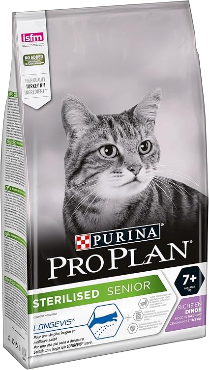 Product image for 9220
