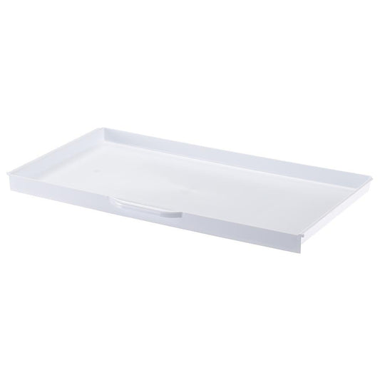 Product image for 15622