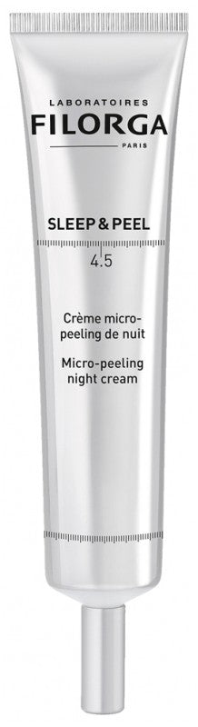FILORGA Sleep and Peel 40ML-1
