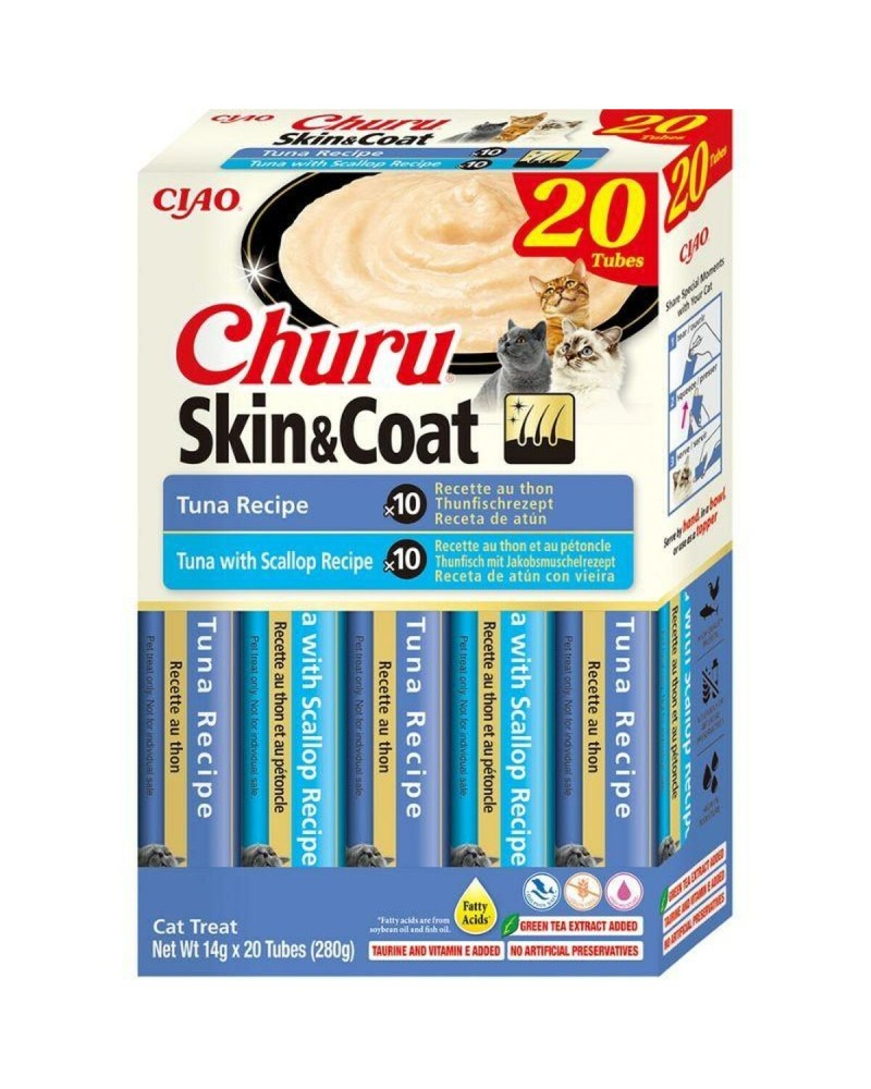 Product image for 10665