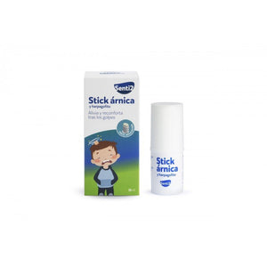 Product image for 19058