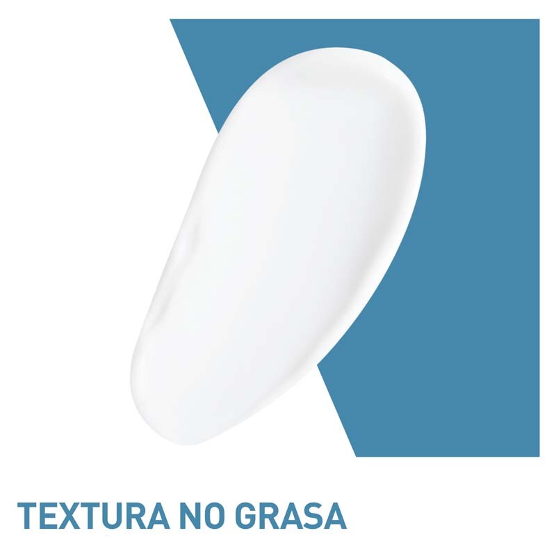 CERAVE Crema de Manos Reparadora 50ml-4