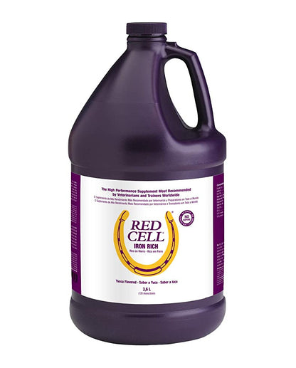 Product image for 9356