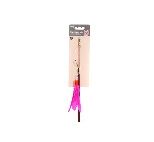 Product image for 16002