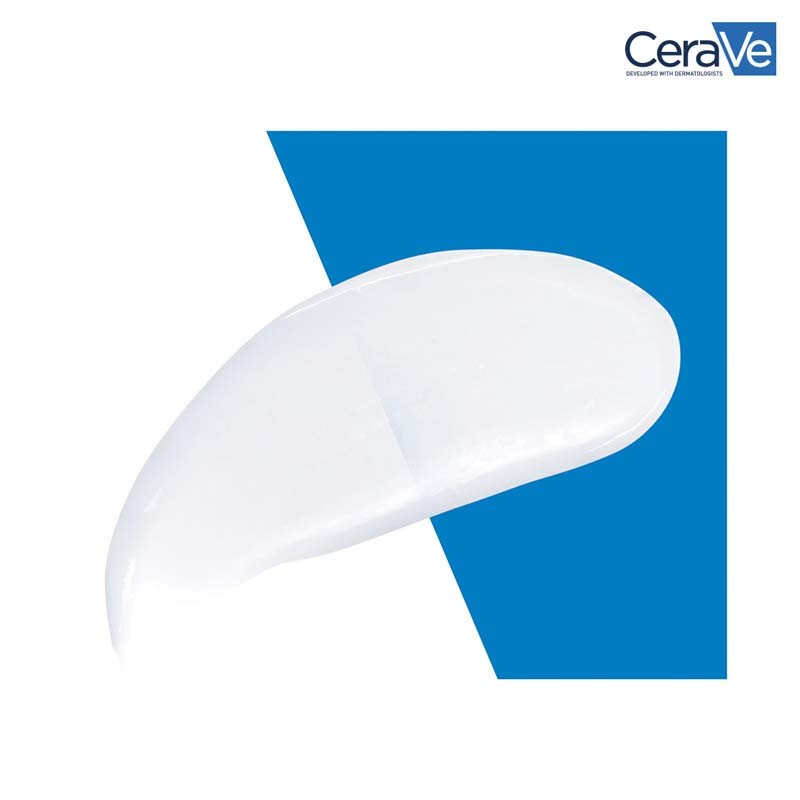 CERAVE Loción Hidratante 236ml-5