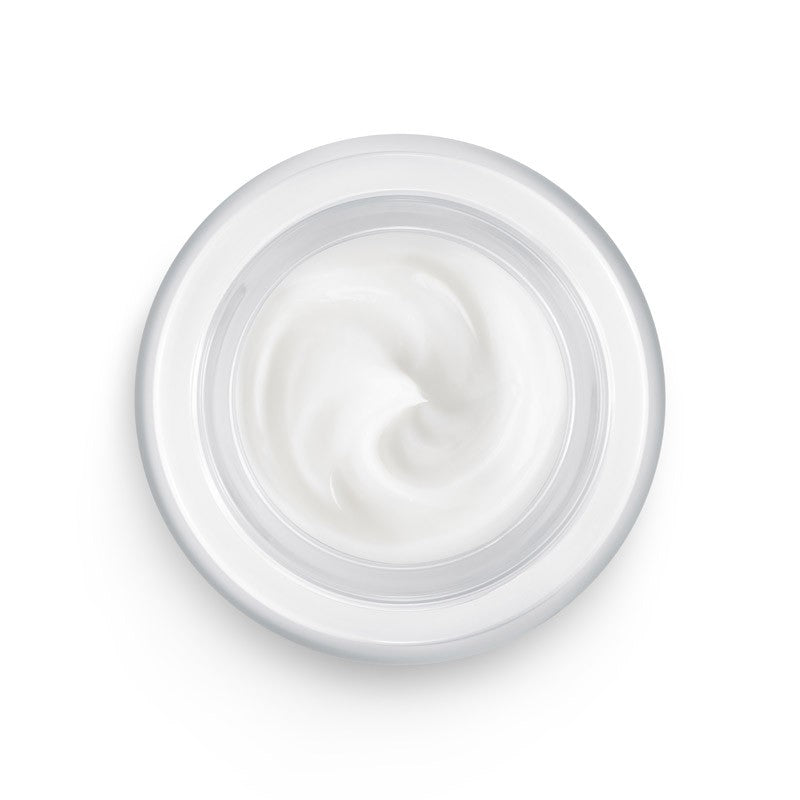 VICHY Liftactiv Supreme Crema Antiarrugas y Firmeza SPF30 50ml-7