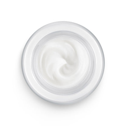 VICHY Liftactiv Supreme Crema Antiarrugas y Firmeza SPF30 50ml-7