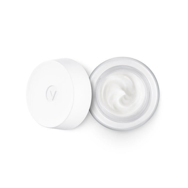 VICHY Liftactiv Supreme Crema Antiarrugas y Firmeza SPF30 50ml-8