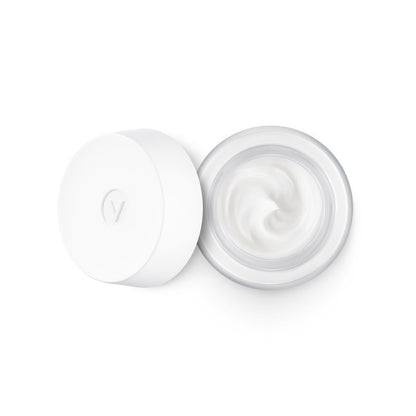 VICHY Liftactiv Supreme Crema Antiarrugas y Firmeza SPF30 50ml-8
