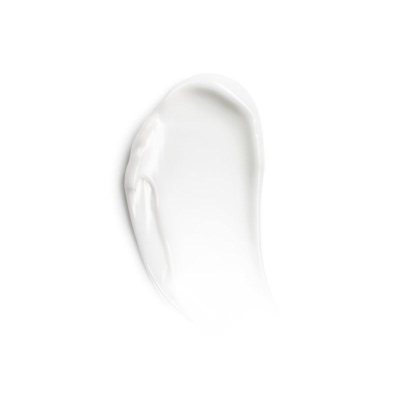 VICHY Liftactiv Supreme Crema Antiarrugas y Firmeza SPF30 50ml-9