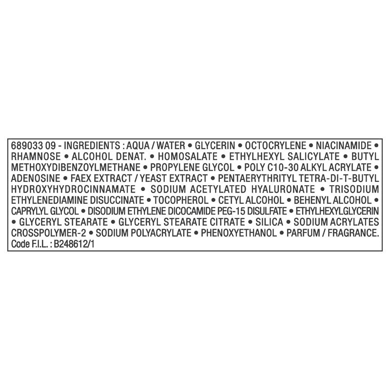 VICHY Liftactiv Supreme Crema Antiarrugas y Firmeza SPF30 50ml-12