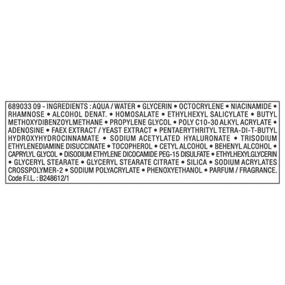 VICHY Liftactiv Supreme Crema Antiarrugas y Firmeza SPF30 50ml-12
