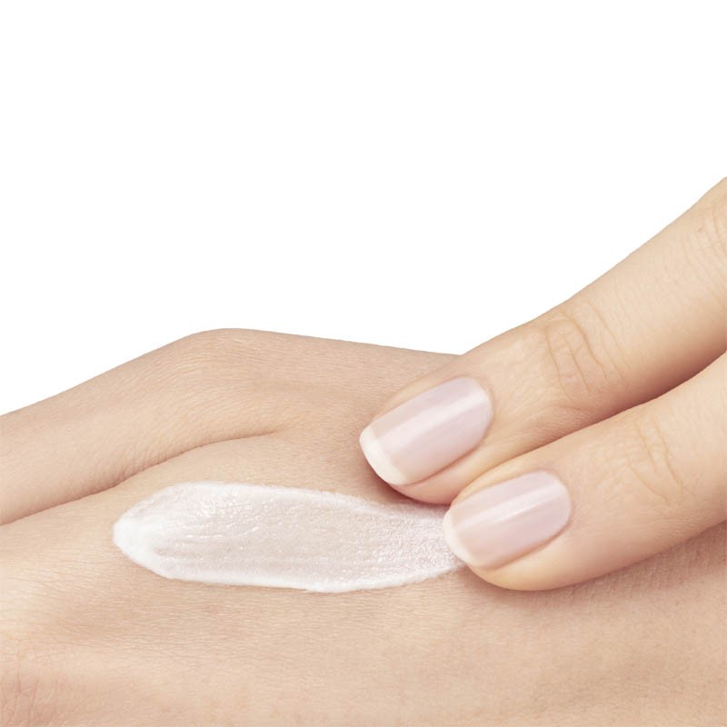 VICHY Liftactiv Supreme Crema Antiarrugas y Firmeza SPF30 50ml-13