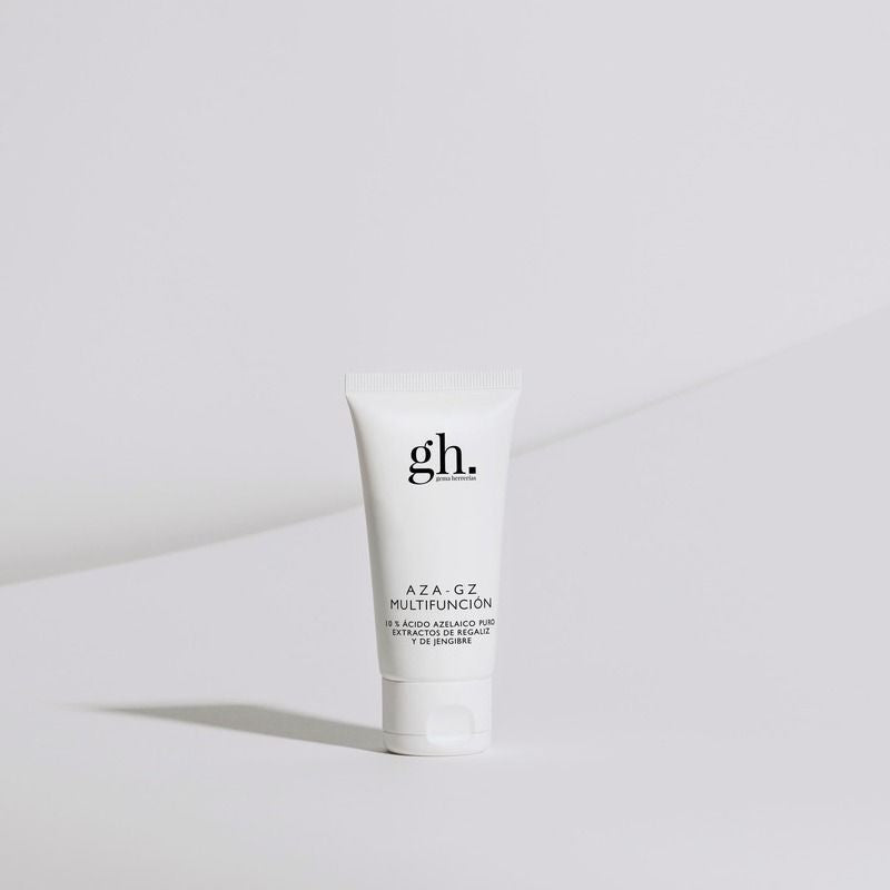 Gema Herrerías AZA-GZ Crema multifunción 50 ml-3