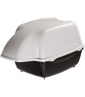 Product image for 9874
