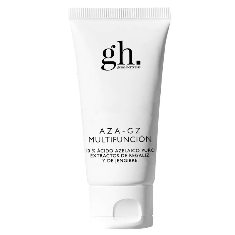 Gema Herrerías AZA-GZ Crema multifunción 50 ml-1