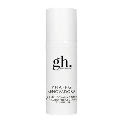Gema Herrerías PHA-PG Crema Renovadora 50ml-1