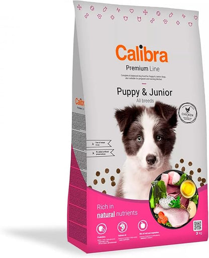 Product image for 13768