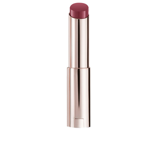 Product image for 4404