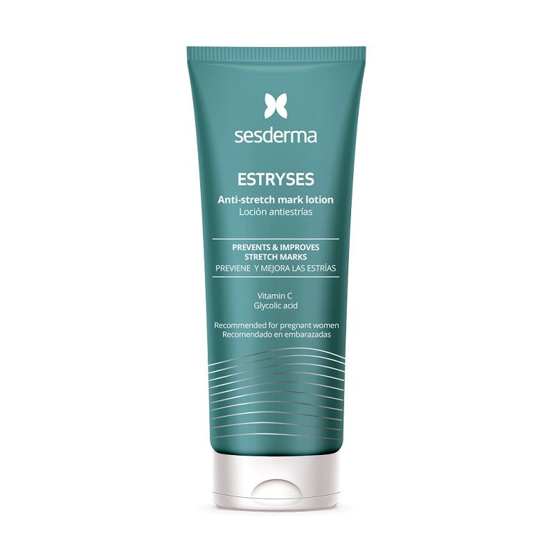 SESDERMA Estryses Loción Antiestrías 200ml-1