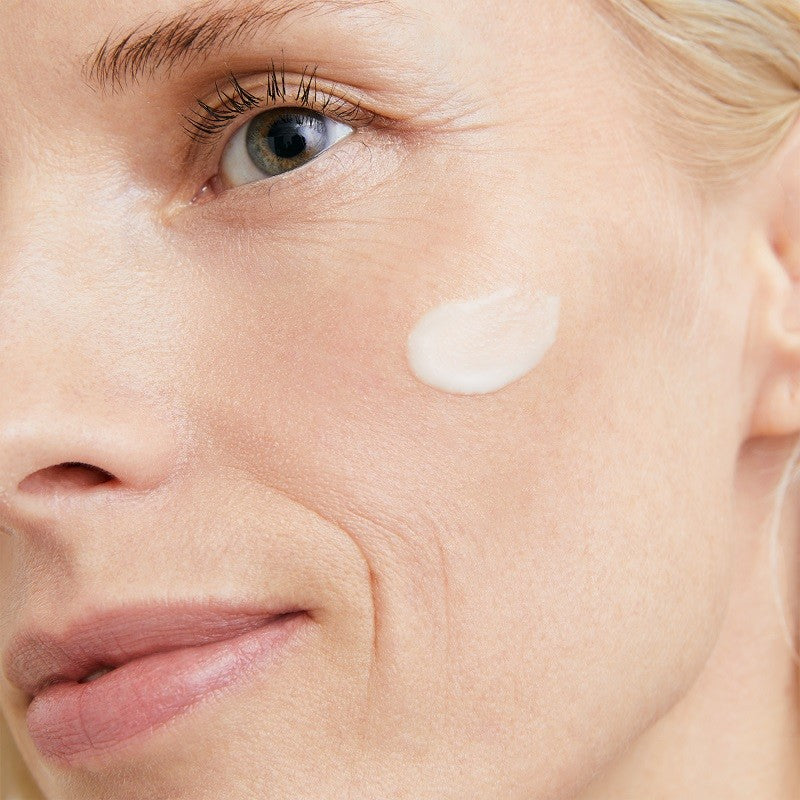 EUCERIN Hyaluron-Filler Elasticity 3D Sérum 30ml-6