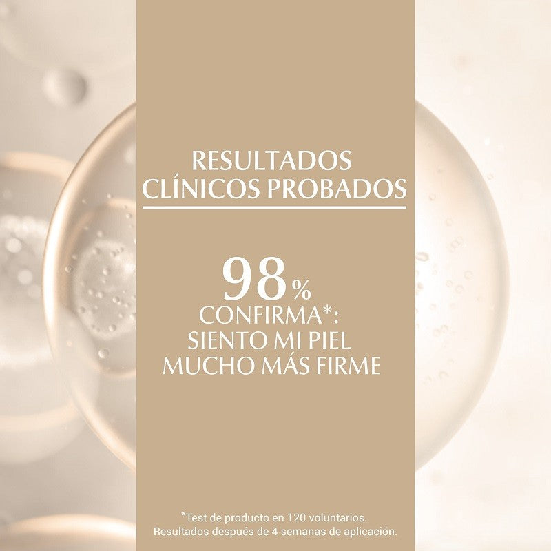 EUCERIN Hyaluron-Filler +Elasticity Crema de Día SPF30 (50ml)-6