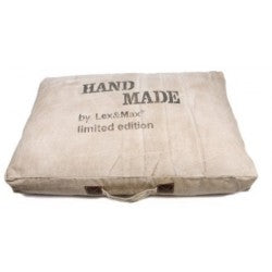Product image for 11401