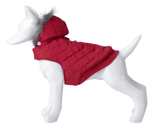Product image for 16046