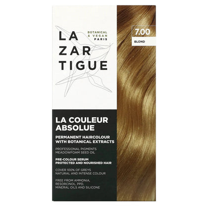 Product image for 20457
