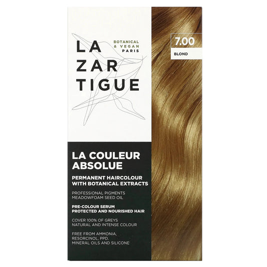 Product image for 20457