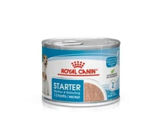 Product image for 10109