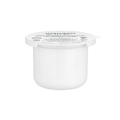 AVENE Hyaluron Activ B3 Crema Regeneración Celular 50ml Recarga-1