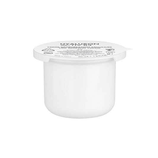 AVENE Hyaluron Activ B3 Crema Regeneración Celular 50ml Recarga
