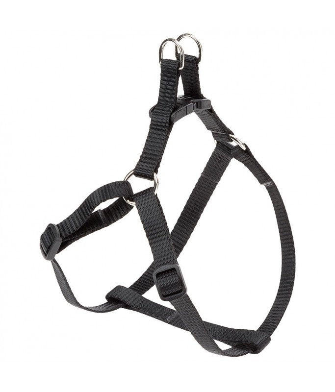 Product image for 14415