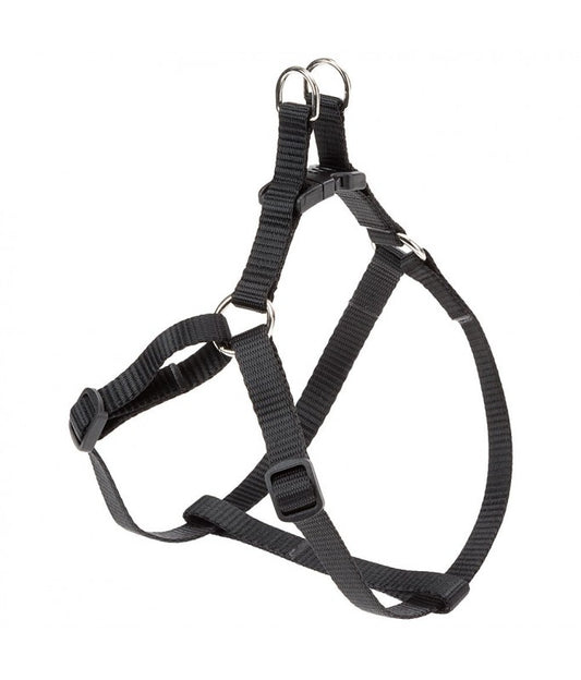 Product image for 14415