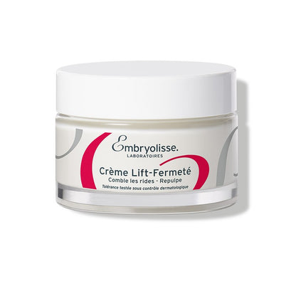 EMBRYOLISSE Crema Facial Reafirmante 50ml-1