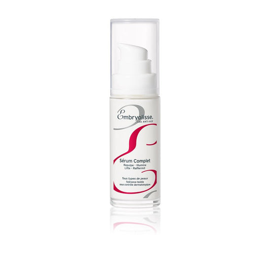 EMBRYOLISSE Sérum Complet 30 ml-1