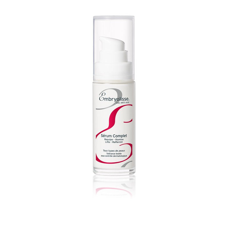 EMBRYOLISSE Sérum Complet 30 ml-1