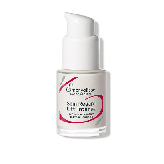 EMBRYOLISSE Soin Regard Liff-Intense Contorno de Ojos 15 ml-1