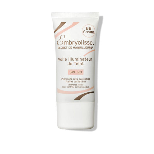 EMBRYOLISSE BB Cream 30 ml-1
