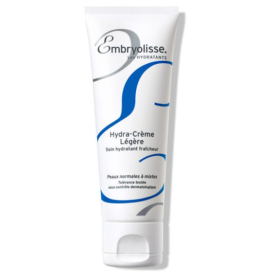 EMBRYOLISSE Crema Hidratante Ligera 50 ml-1
