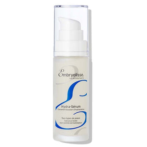 EMBRYOLISSE Hydra-Sérum 30 ml-1