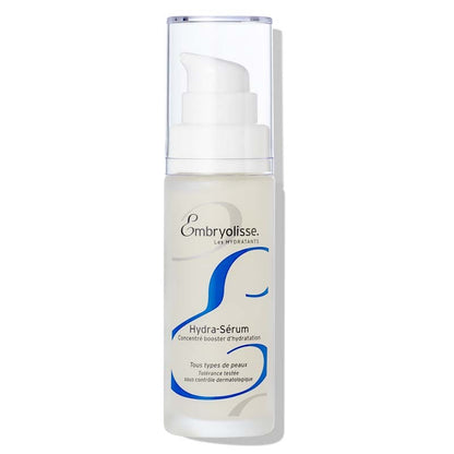 EMBRYOLISSE Hydra-Sérum 30 ml-1