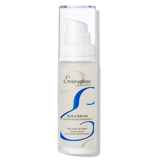 EMBRYOLISSE Hydra-Sérum 30 ml-1