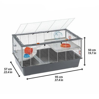 Product image for 11639