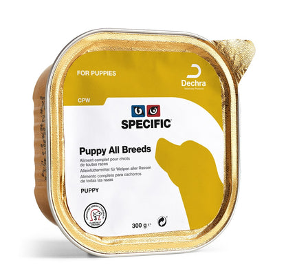 Product image for 16850